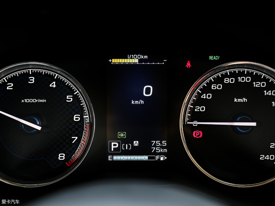 2019ɭ 2.0i ŞEyeSight