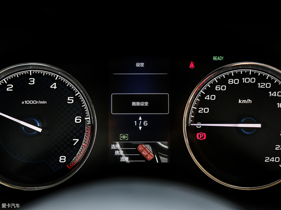 2019ɭ 2.0i ŞEyeSight