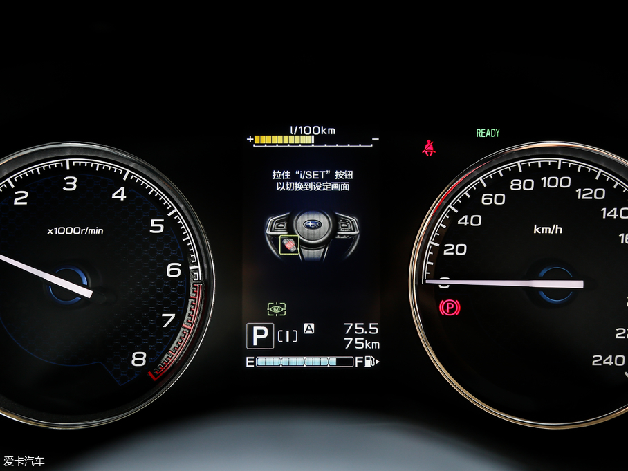 2019ɭ 2.0i ŞEyeSight