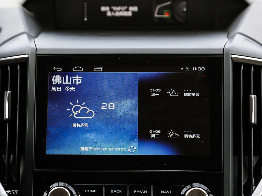 2019ɭ 2.0i ŞEyeSight