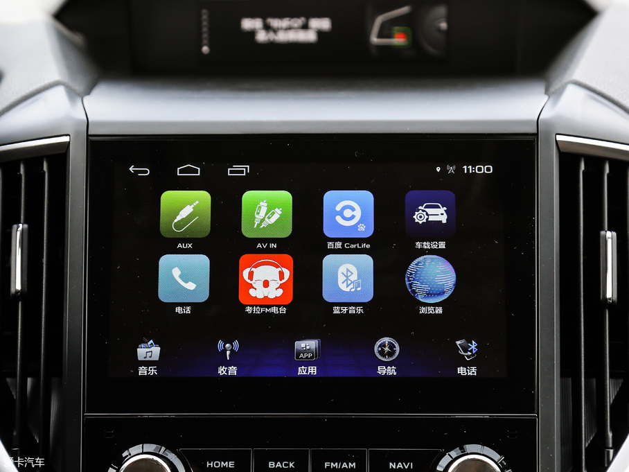 2019ɭ 2.0i ŞEyeSight