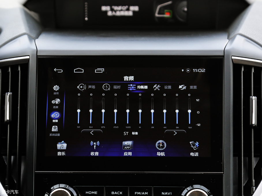 2019ɭ 2.0i ŞEyeSight