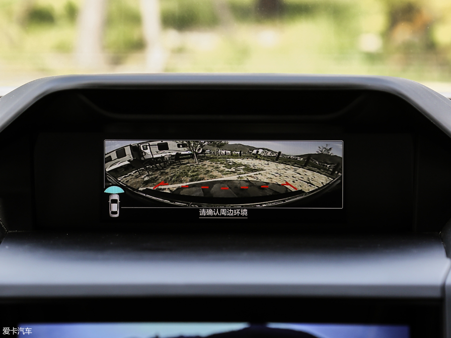 2019ɭ 2.0i ŞEyeSight