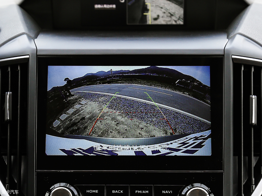 2019ɭ 2.0i ŞEyeSight