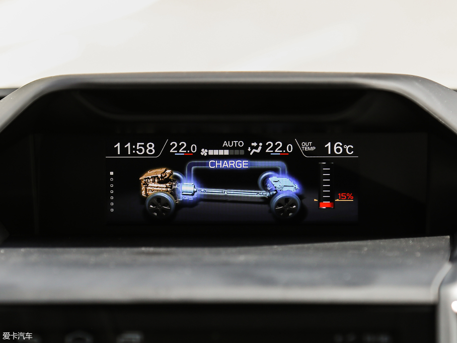 2019ɭ 2.0i ŞEyeSight