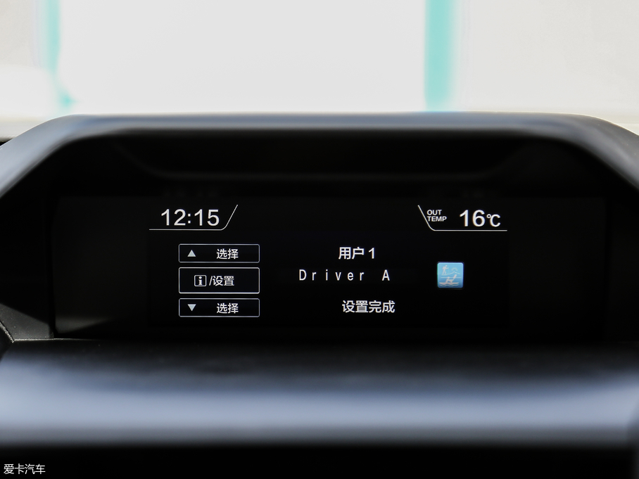 2019ɭ 2.0i ŞEyeSight