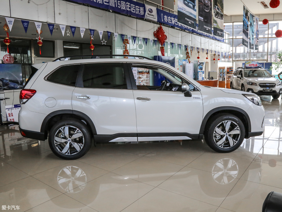 2019ɭ 2.0i \(yn)(dng)