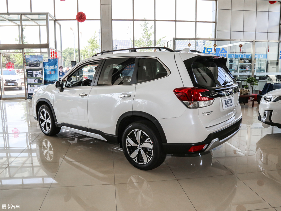 2019ɭ 2.0i \(yn)(dng)