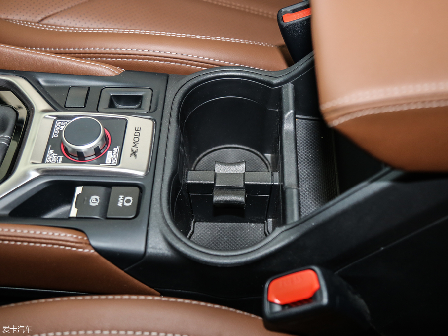 2019��ɭ���� 2.0i �����\�Ӱ�