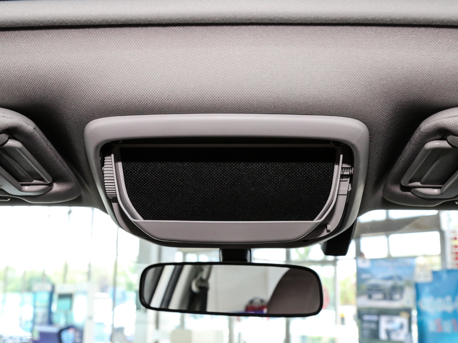 2019��ɭ���� 2.0i �����\�Ӱ�