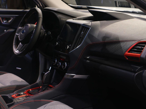 2019\(yn)(dng) п؅^(q)