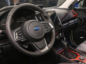 2019\(yn)(dng) п؅^(q)