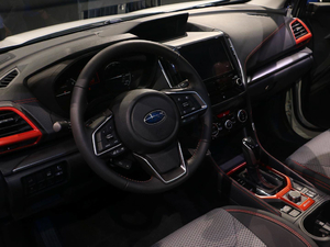 2019\(yn)(dng) п؅^(q)