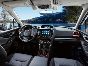 2019\(yn)(dng) п؅^(q)