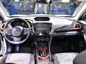 2019\(yn)(dng) п؅^(q)