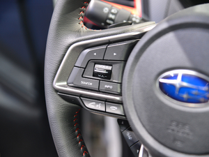 2019\(yn)(dng) п؅^(q)