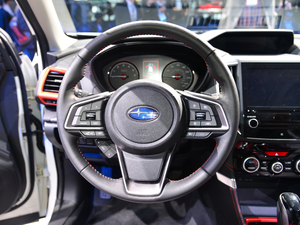 2019\(yn)(dng) п؅^(q)