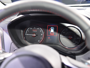 2019\(yn)(dng) п؅^(q)