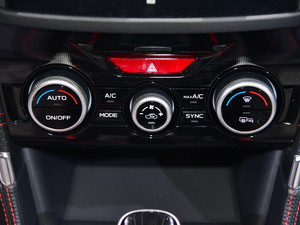 2019\(yn)(dng) п؅^(q)