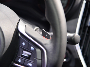 2019\(yn)(dng) п؅^(q)