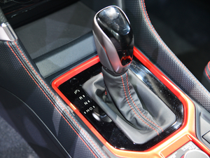 2019\(yn)(dng) п؅^(q)