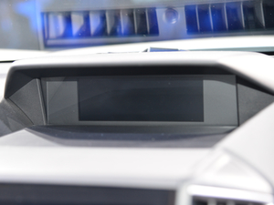 2019\(yn)(dng) п؅^(q)