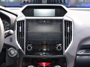 2019\(yn)(dng) п؅^(q)