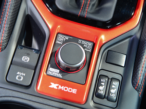 2019\(yn)(dng) п؅^(q)