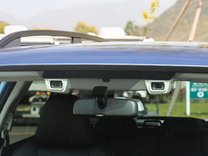 20192.0i AEyeSight ^