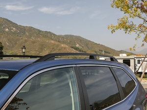 20192.0i AEyeSight ^