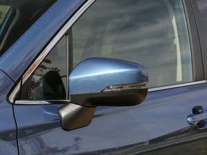 20192.0i AEyeSight ^