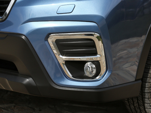 20192.0i AEyeSight ^