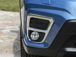 20192.0i AEyeSight ^