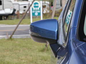 20192.0i AEyeSight ^