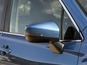 20192.0i AEyeSight ^