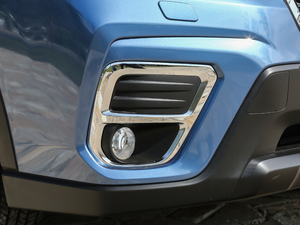 20192.0i AEyeSight ^