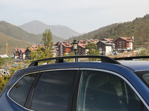 20192.0i AEyeSight ^