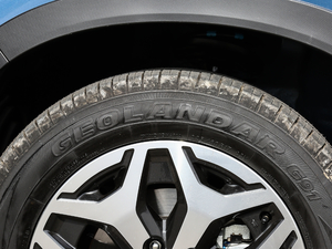 20192.0i AEyeSight ^