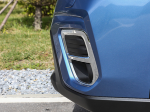 20192.0i AEyeSight ^