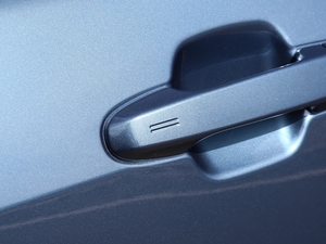 20192.0i AEyeSight ^