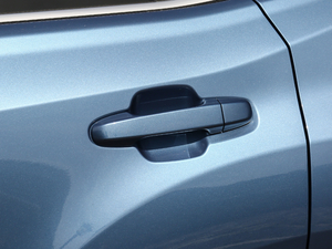 20192.0i AEyeSight ^