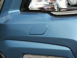 20192.0i AEyeSight ^