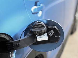 20192.0i AEyeSight ^