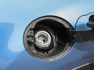 20192.0i AEyeSight ^