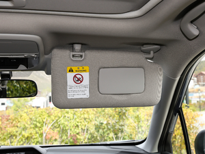 20192.0i AEyeSight g