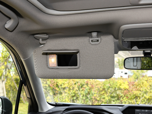 20192.0i AEyeSight g