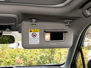 20192.0i AEyeSight g