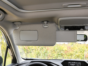 20192.0i AEyeSight g