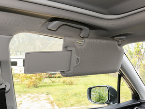 20192.0i AEyeSight g