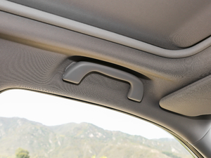 20192.0i AEyeSight g